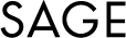 1333 Bloor St #2005 Logo