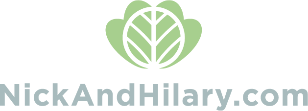 nick&hilary_logo